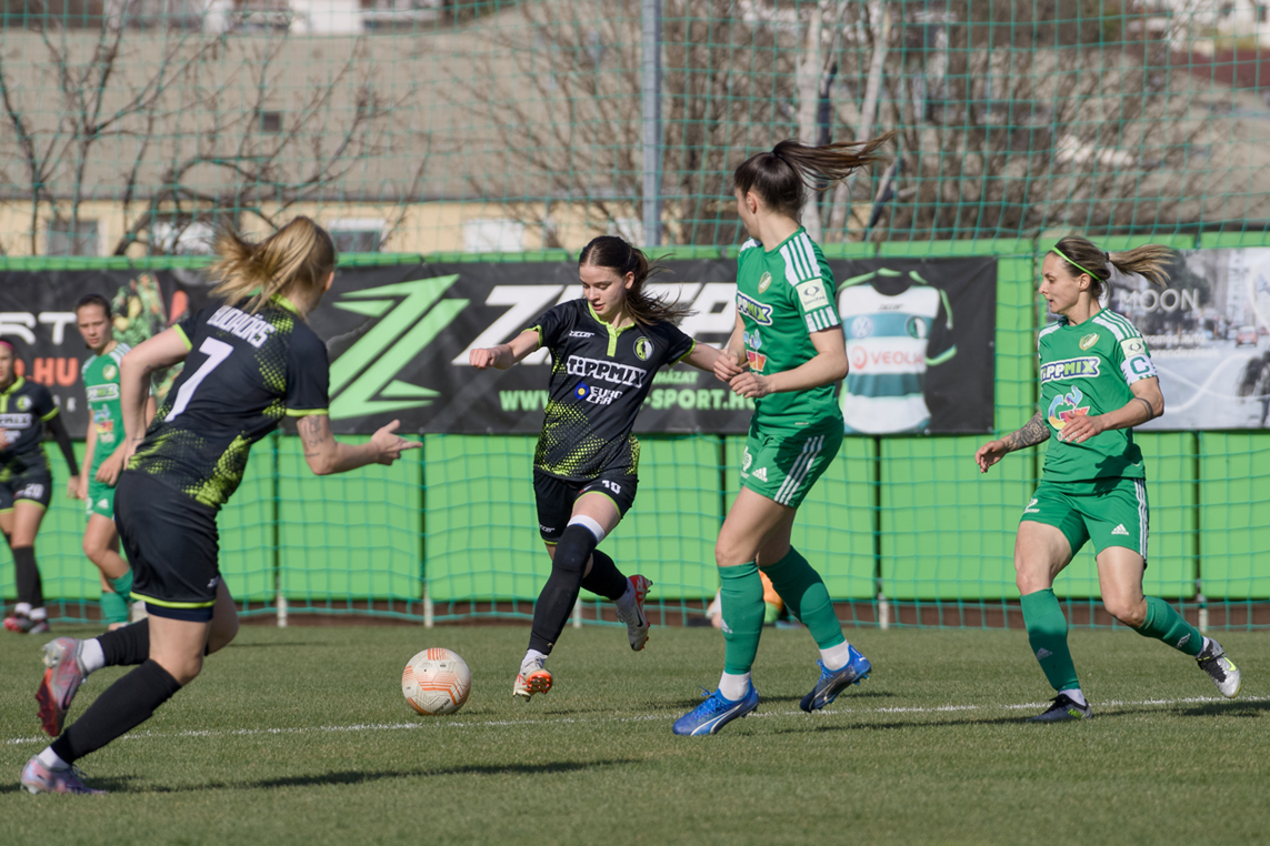 BSC 2324 NOI NBI 18F BUDAORS DVTK BORITO