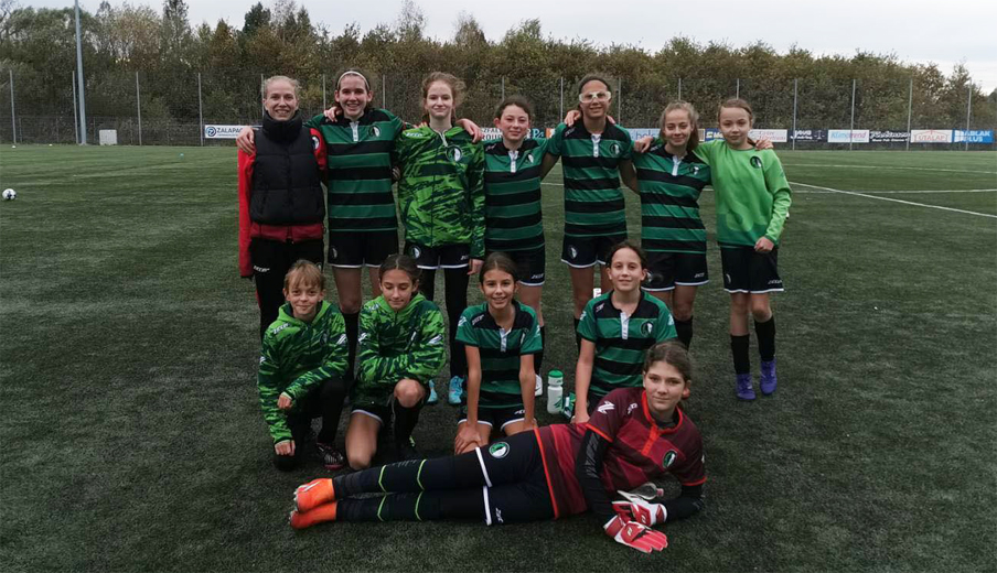 BSC 2324 LEANY U14 7F ZTE FC BUDAORS 4 9 BORITO