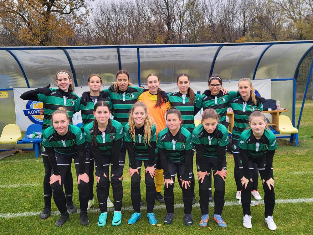 BSC 2324 LEANY U16 11F CSAKVARI TK BUDAORS 0 5 BORITO