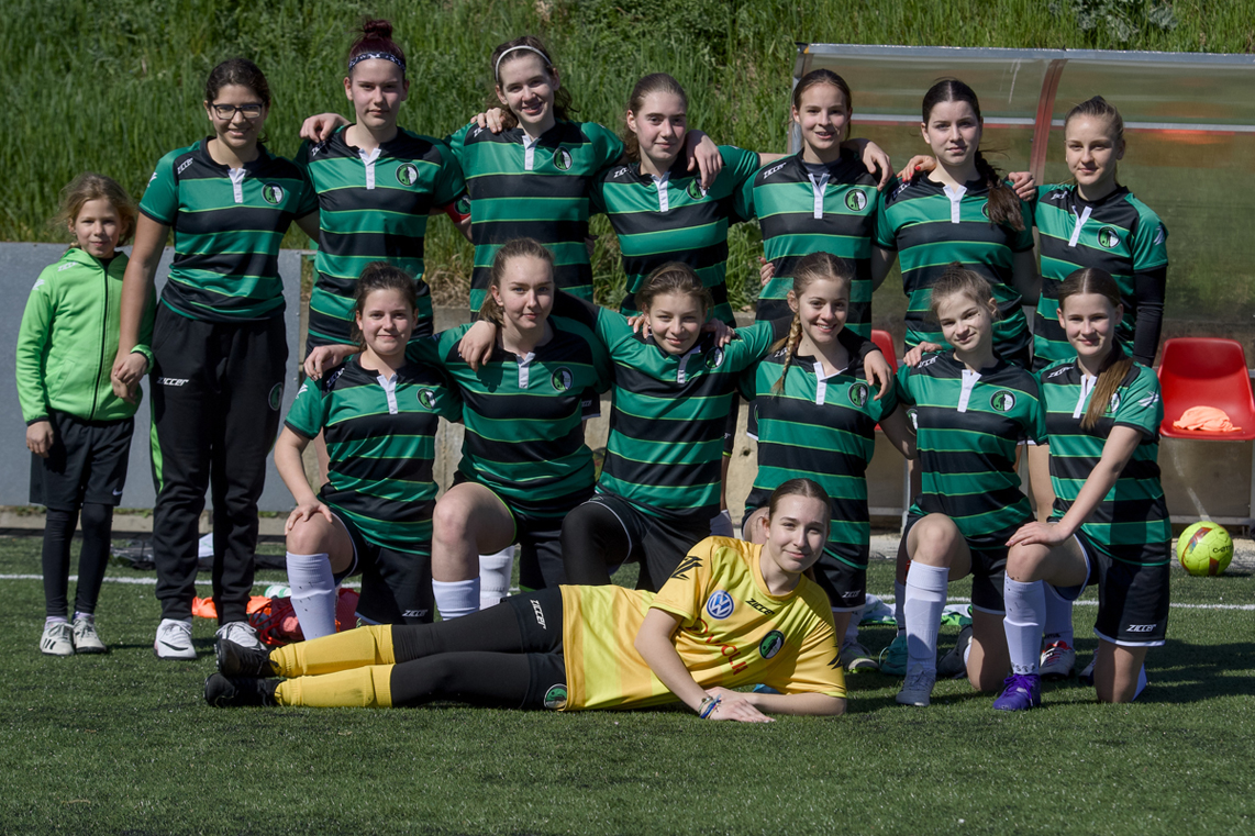 BSC 2324 LEANY U16 13F BUDAORS MOSONMAGYAROVAR 15 1 BORITO