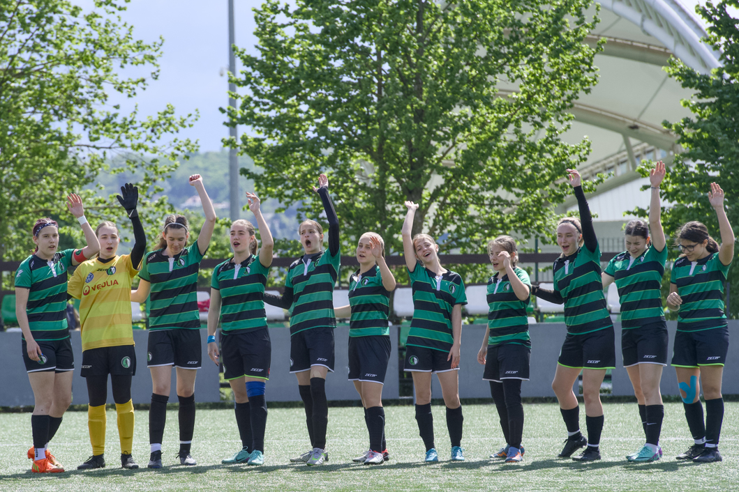 BSC 2324 LEANY U16 15F BUDAORS ZTE FC 5 1 BORITO