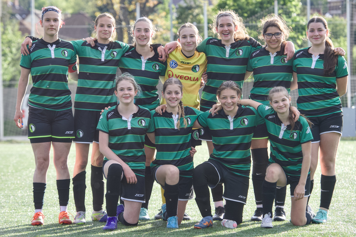 BSC 2324 LEANY U16 17F BUDAORS TATABANYAI SC 8 1 BORITO