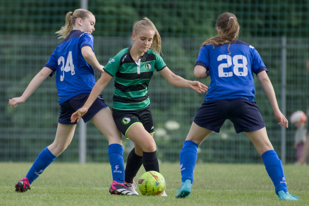 BSC 2324 LEANY U16 19F BUDAORS PAPA 7 2 BORITO