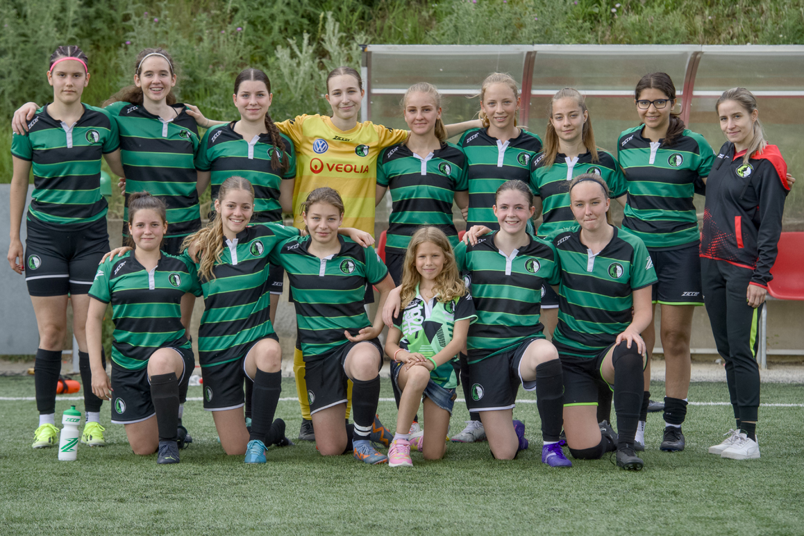 BSC 2324 LEANY U16 20F BUDAORS GYIRMOT SE GYOR 4 2 BORITO