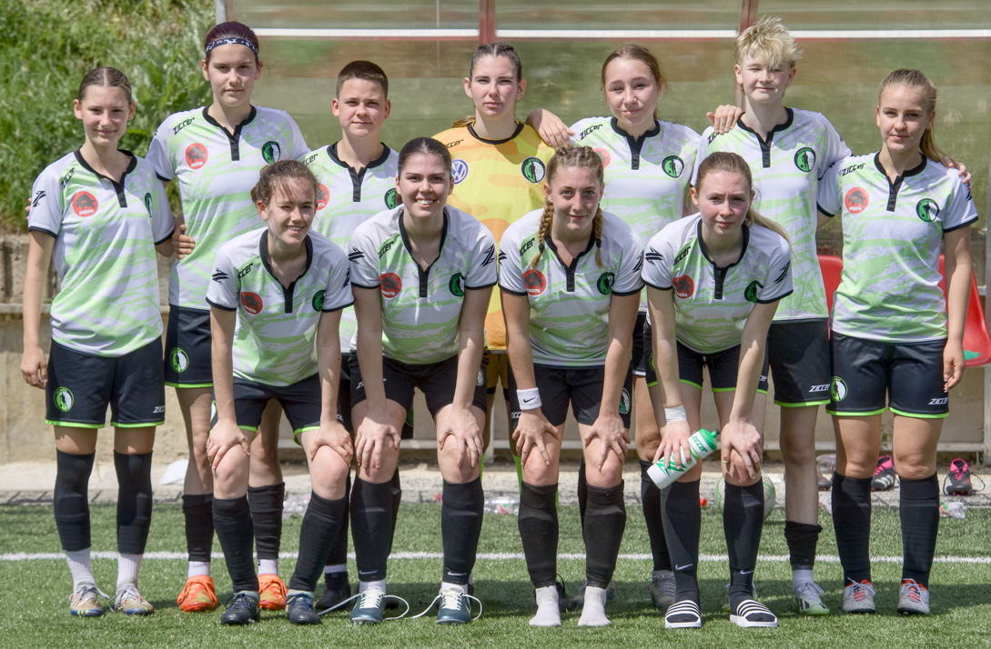 BSC 2324 LEANY U19 18F BUDAORS CSAKVARI TK 8 1 BORITO