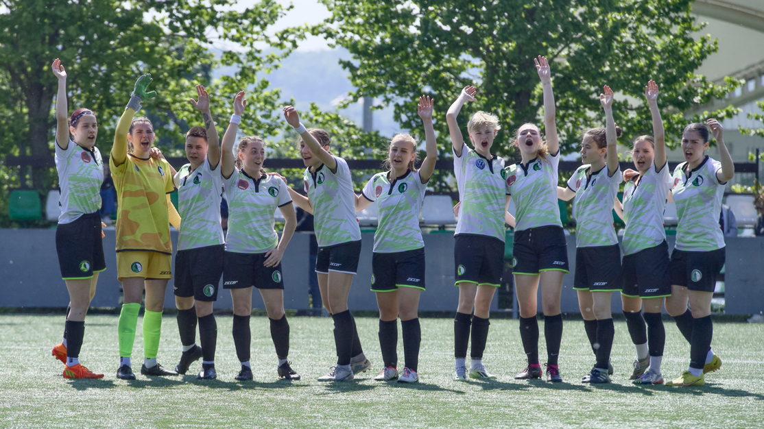 BSC 2324 LEANY U19 19F BUDAORS GYIRMOT SE GYOR 12 0 BORITO