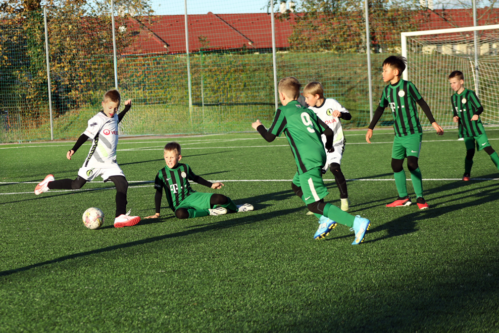 F8 kecskemet3