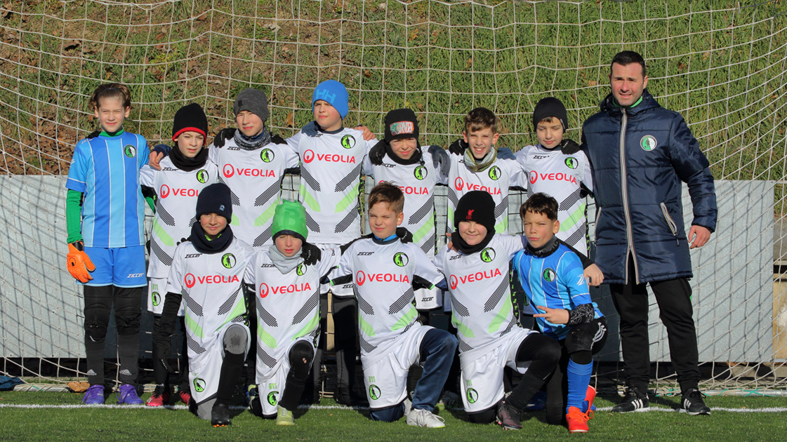BSC 2324 U11 20240127 BUDAORS SOROKSAR SC FELKESZULESI MERKOZES