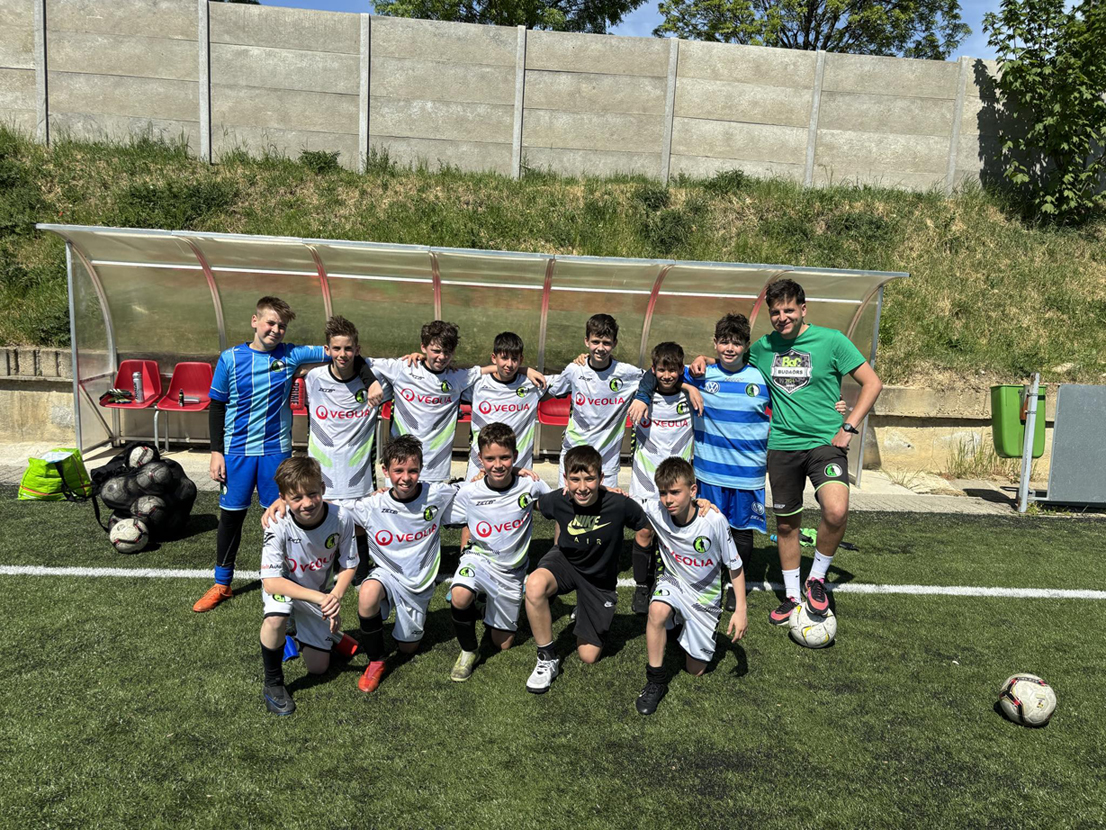BSC 2324 FIU U12 21F BUDAORS PMFC 1 3 BORITO