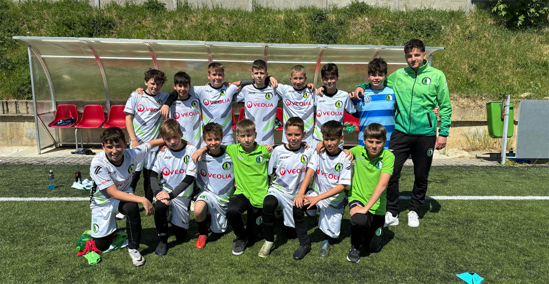 BSC 2324 FIU U12 22F BUDAORS KAPOSVARI RAKOCZI BFLA 1 1 BORITO
