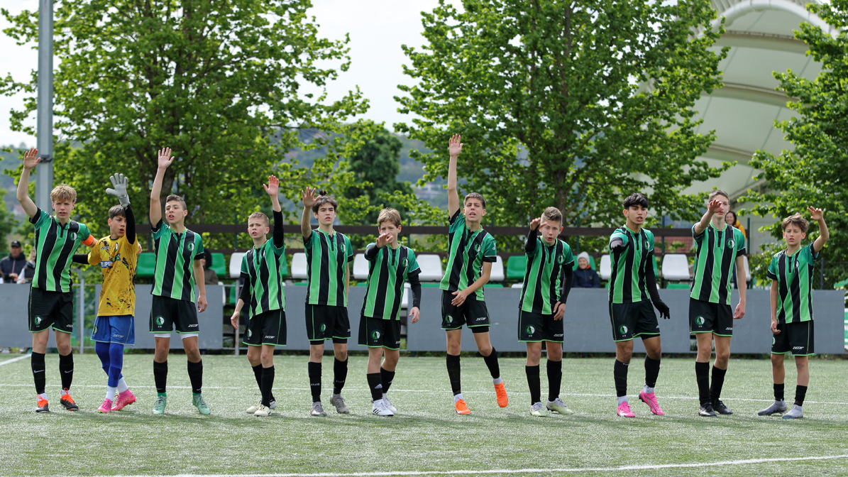 BSC 2324 FIU U14 21F BUDAORS TATABANYA 10 0 BORITO