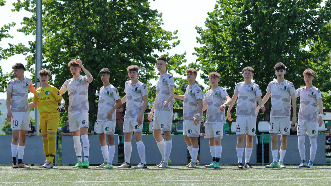 BSC 2324 FIU U16 23F BUDAORS BARCA ACADEMY 2 5 BORITO