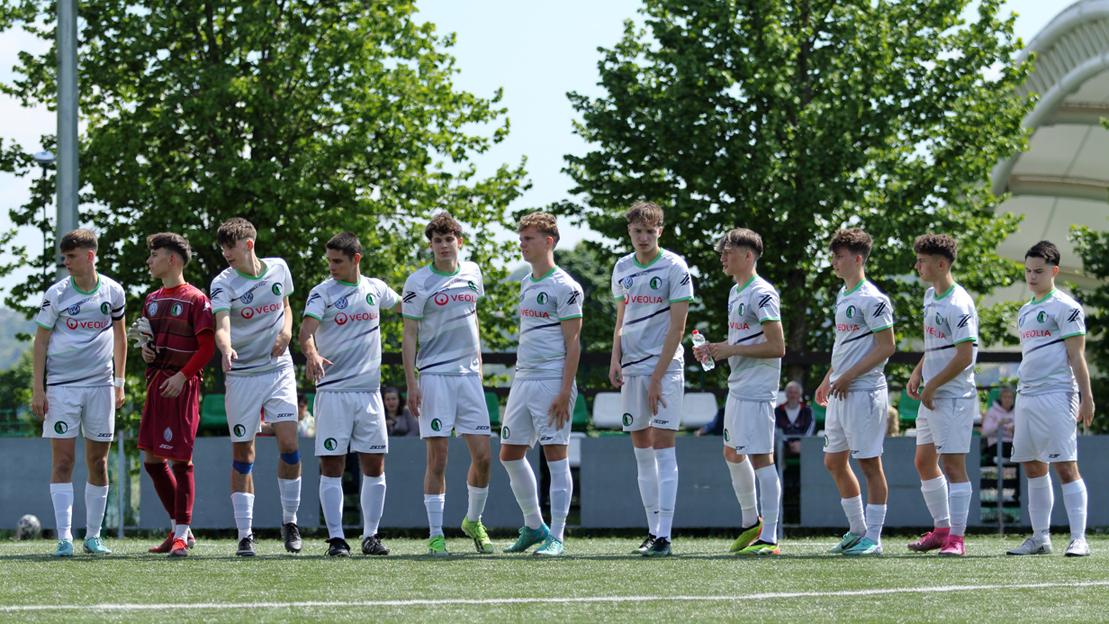 BSC 2324 FIU U19 22F BUDAORS KIRALY SE 4 1 BORITO