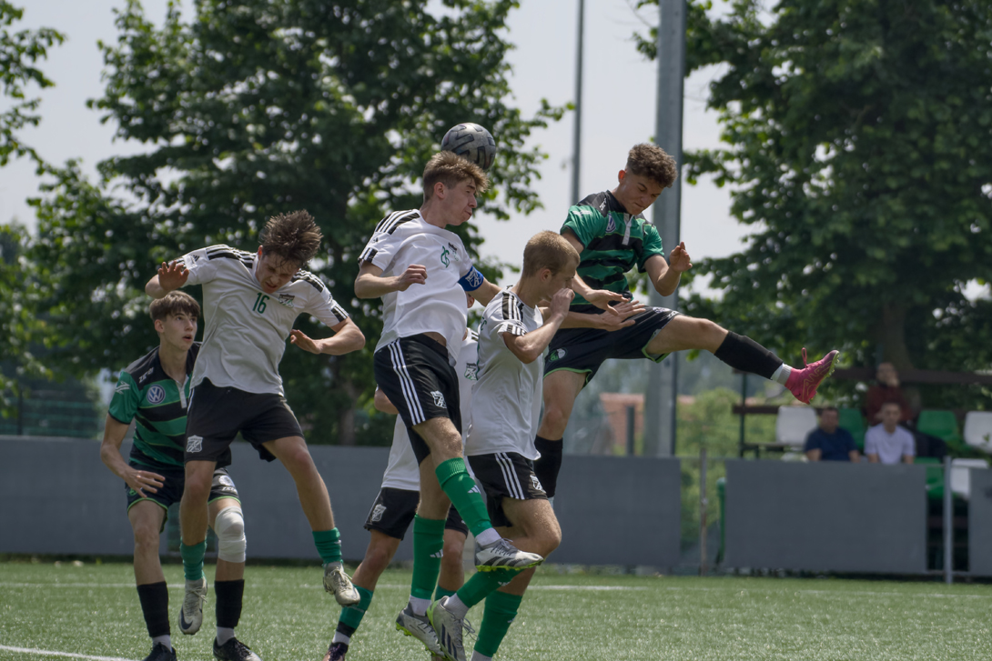 BSC 2324 FIU U19 25F BUDAORS II KERULET UFC 0 2 BORITO