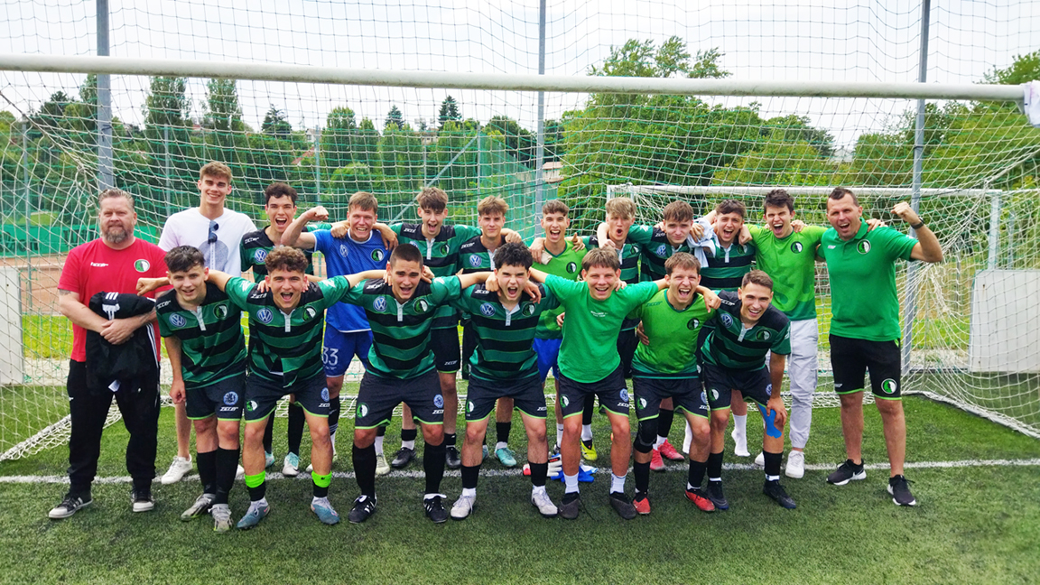 BSC 2324 FIU U19 26F BUDAI FC BUDAORS 1 2 BORITO