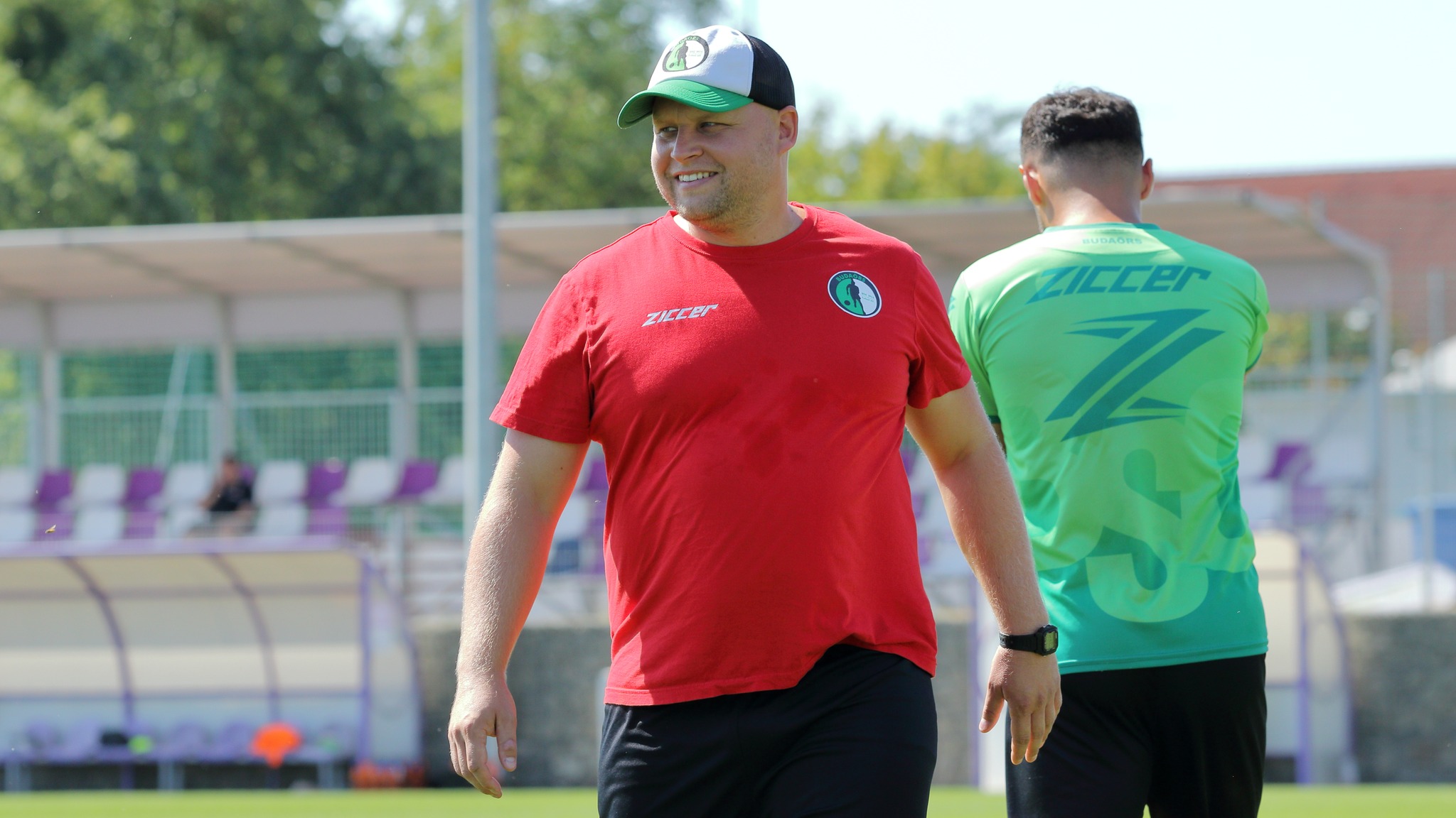 454969868 1063804469088283 7020858868755495396 n