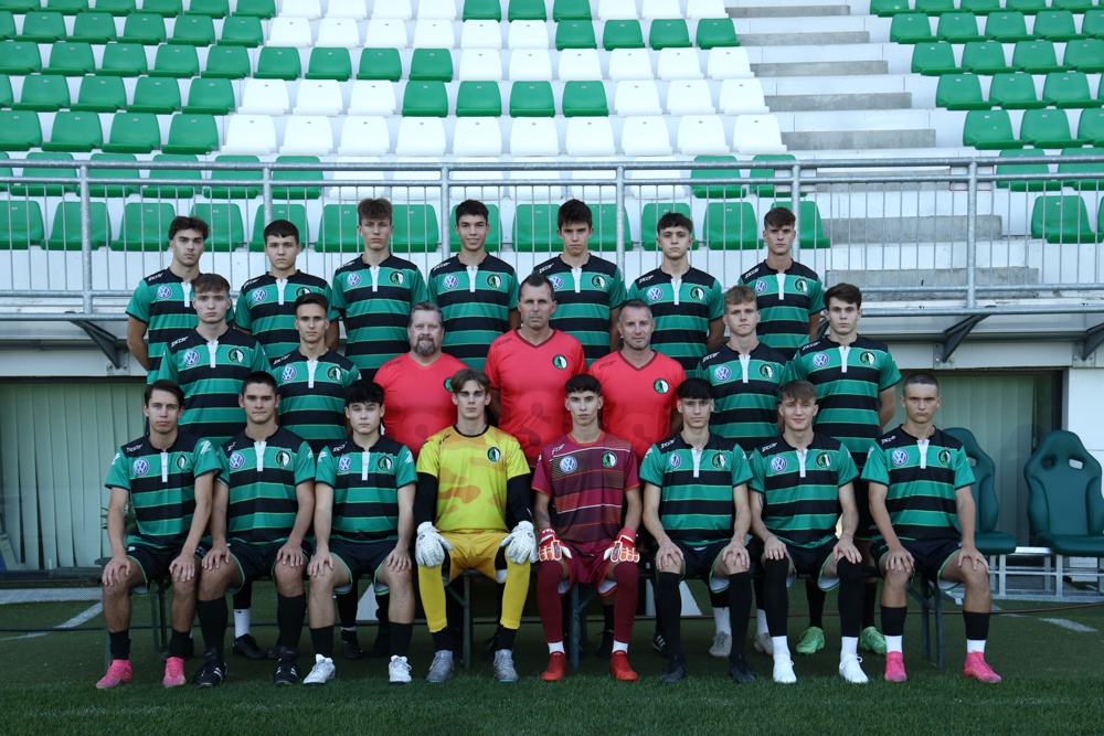 U19