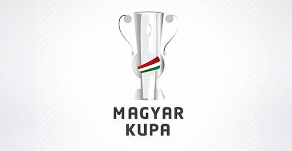 Magyar Kupa | Budaörs - Budapest Honvéd