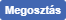 facebook megosztás gomb