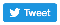twitter share button kicsi