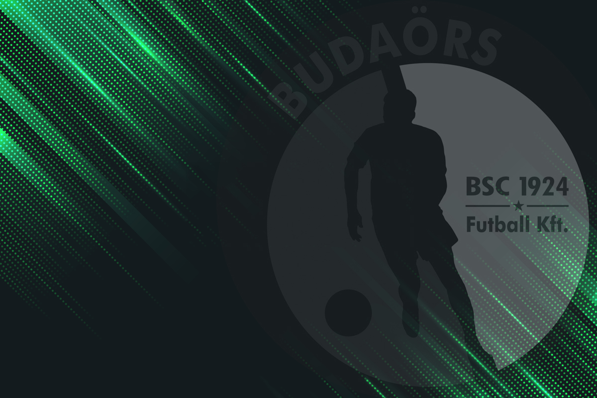 BSC 2122 HIR KICSI