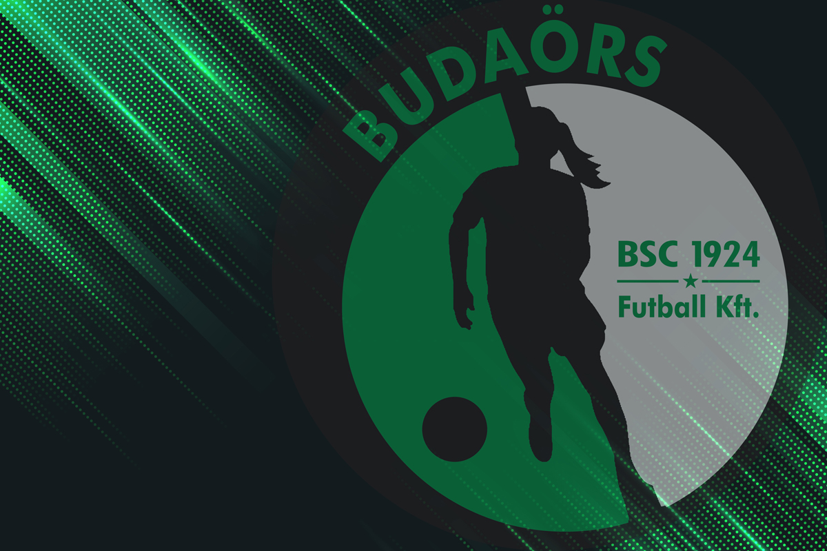 BSC 2324 SIMPLE NOI LIGA NBI HIR KICSI