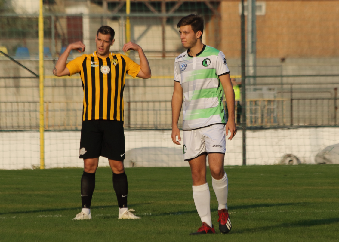 BSC 201920 MBL 14F SOROKSAR SC BUDAORS 0 3 FEHER KAPLAR ZSOMBOR DEBUTALAS1