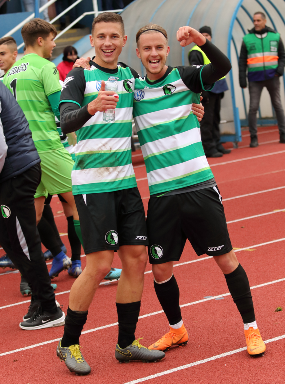 BSC 202021 MBL 12F BUDAORS NYIREGYHAZA 3 2 GYURACZ ANDRAS1