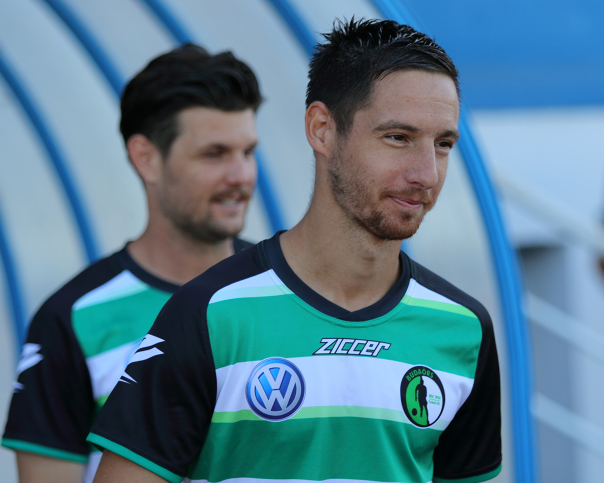 BSC 202021 MBL 6F BUDAORS VASAS FC 3 1 MOLNAR CSABA