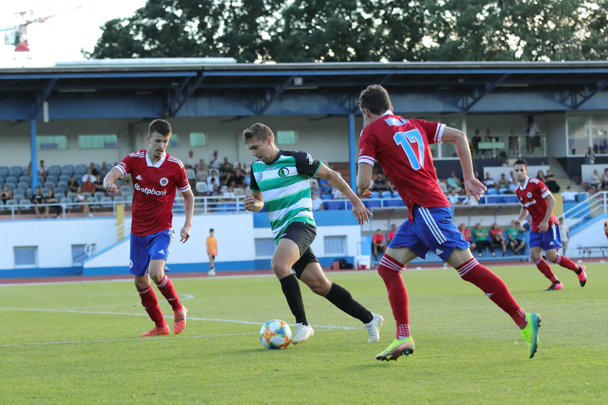 BSC 202021 MBL 6F BUDAORS VASAS FC 3 1 SAJBAN MIKLOS