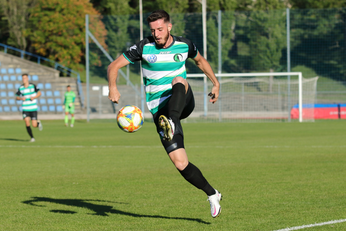 BSC 202021 MBL 6F BUDAORS VASAS FC 3 1 ZEKE MARIO
