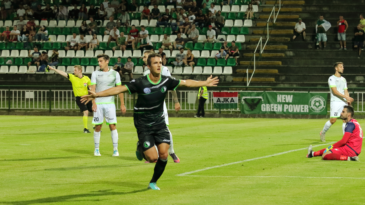 BSC 202021 MBL 7F FC AJKA BUDAORS 1 5 PETHO BENCE2