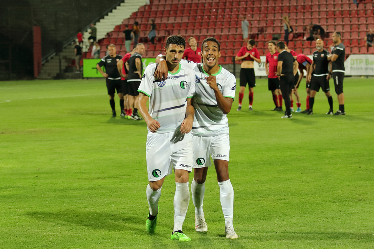 BSC 202021 MBL 9F PMFC BUDAORS 0 1 FENYES SZABOLCS1