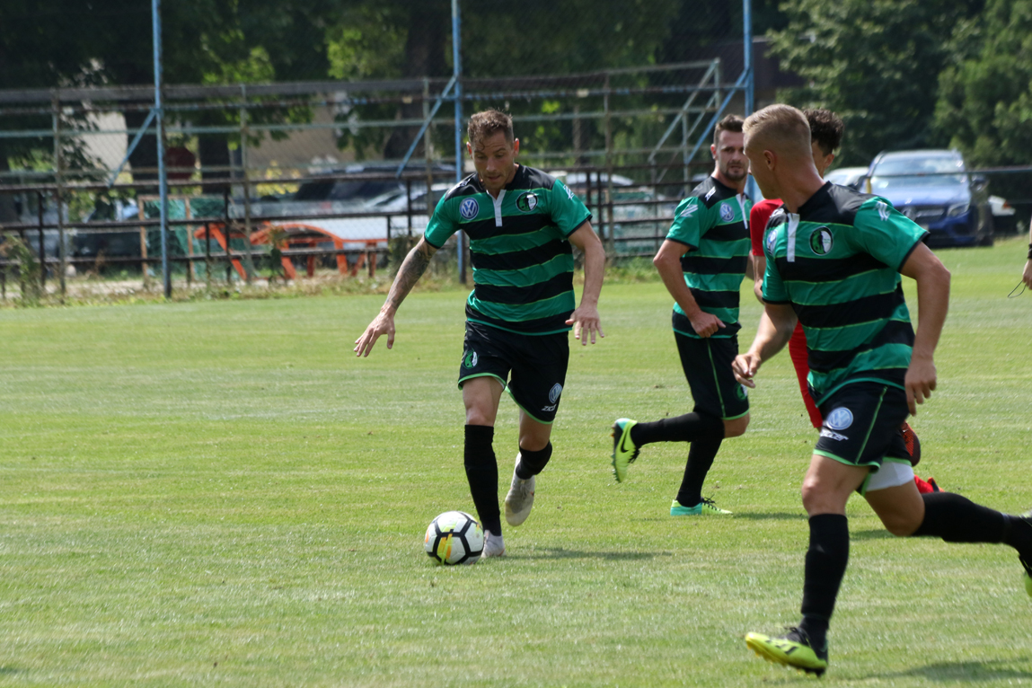 BSC KULCSAR TAMAS2