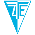 ZTE FC II.