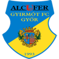 Gyirmót FC Győr