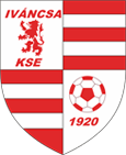 Iváncsa KSE