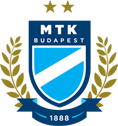 MTK Budapest II.