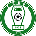 Paksi FC II.