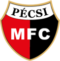 PMFC