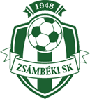 Zsámbék