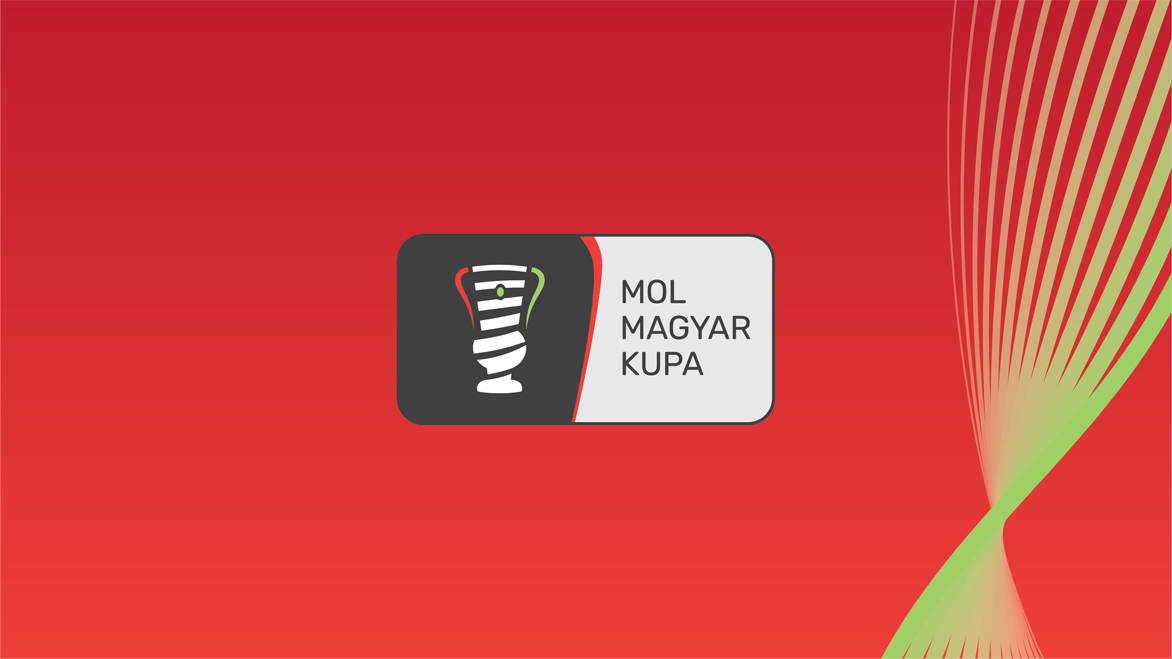 MOL MAGYAR KUPA KV 08