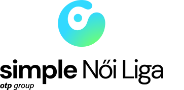 Ziccer Sport - Budaörs SC