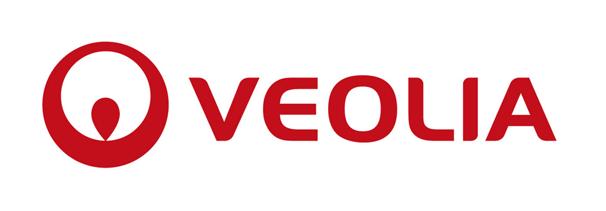 VEOLIA company logo