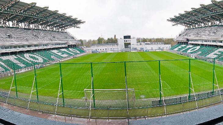 Szurkolói információk az ETO FC elleni mérkőzésre!