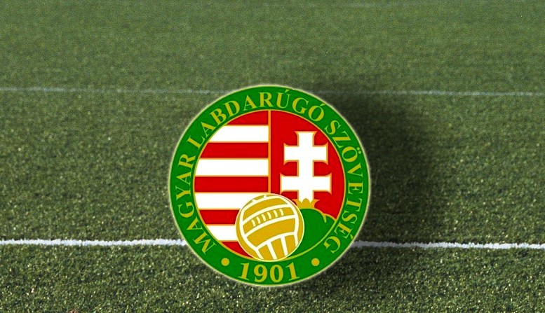 Fiatal játékosunk az U19-es válogatottban!