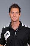 Berenyi Tamas kicsi