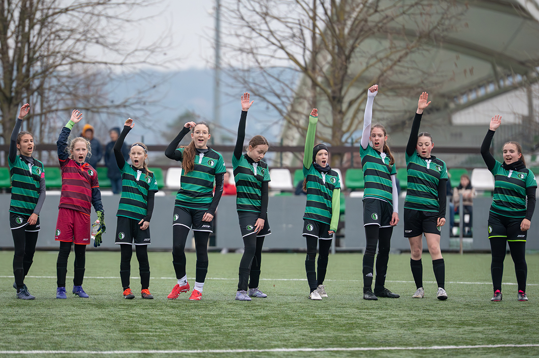 BSC 202425 LEANY U14 13F BUDAORS ZTE FC 1 2 BORITO