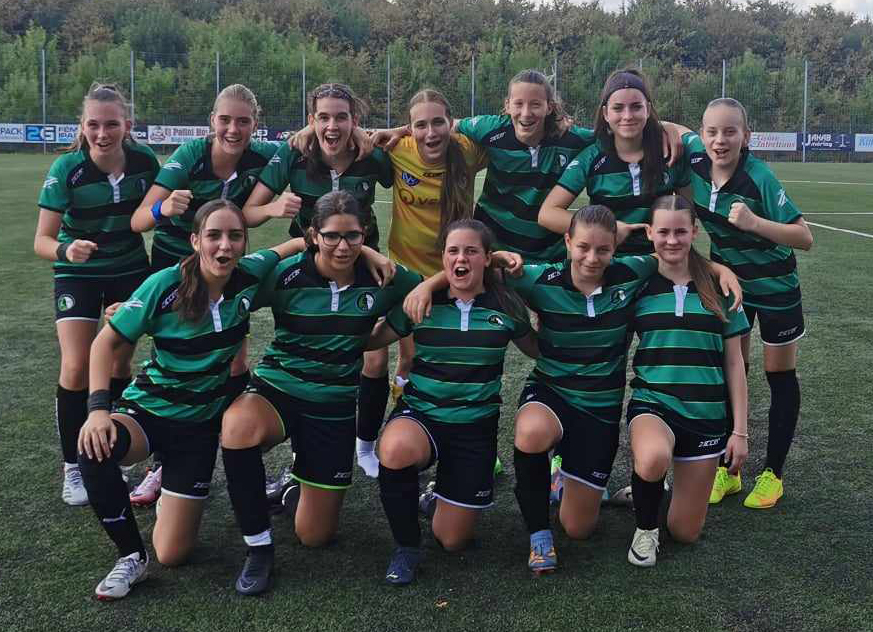 BSC 2425 LEANY U16 1F ZTE FC BUDAORS 2 3 BORITO