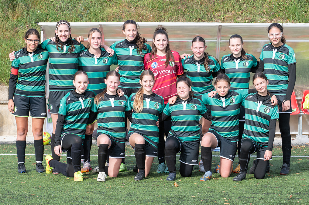 BSC 2425 LEANY U16 7F BUDAORS CSAKVARI TK 6 0 BORITO